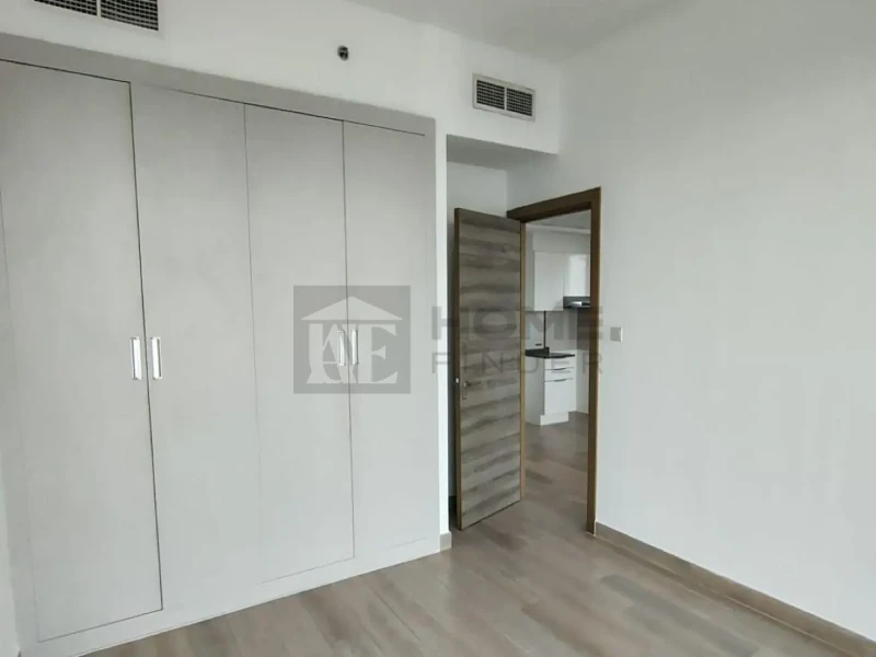 Apartment for Rent in Bloom Tower C - Jumeirah Village Circle, Dubai - 1bhk Available in Bloom Towers | JVC at 65000 AED